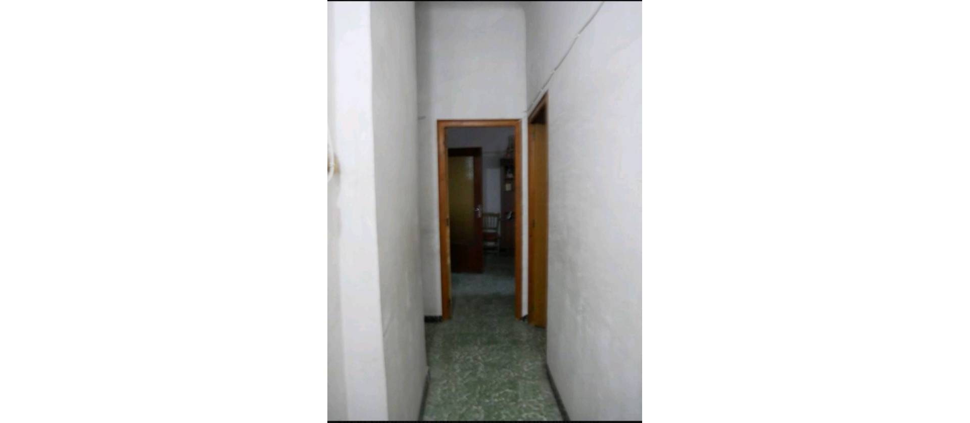 Sale - Townhouse - Pinoso