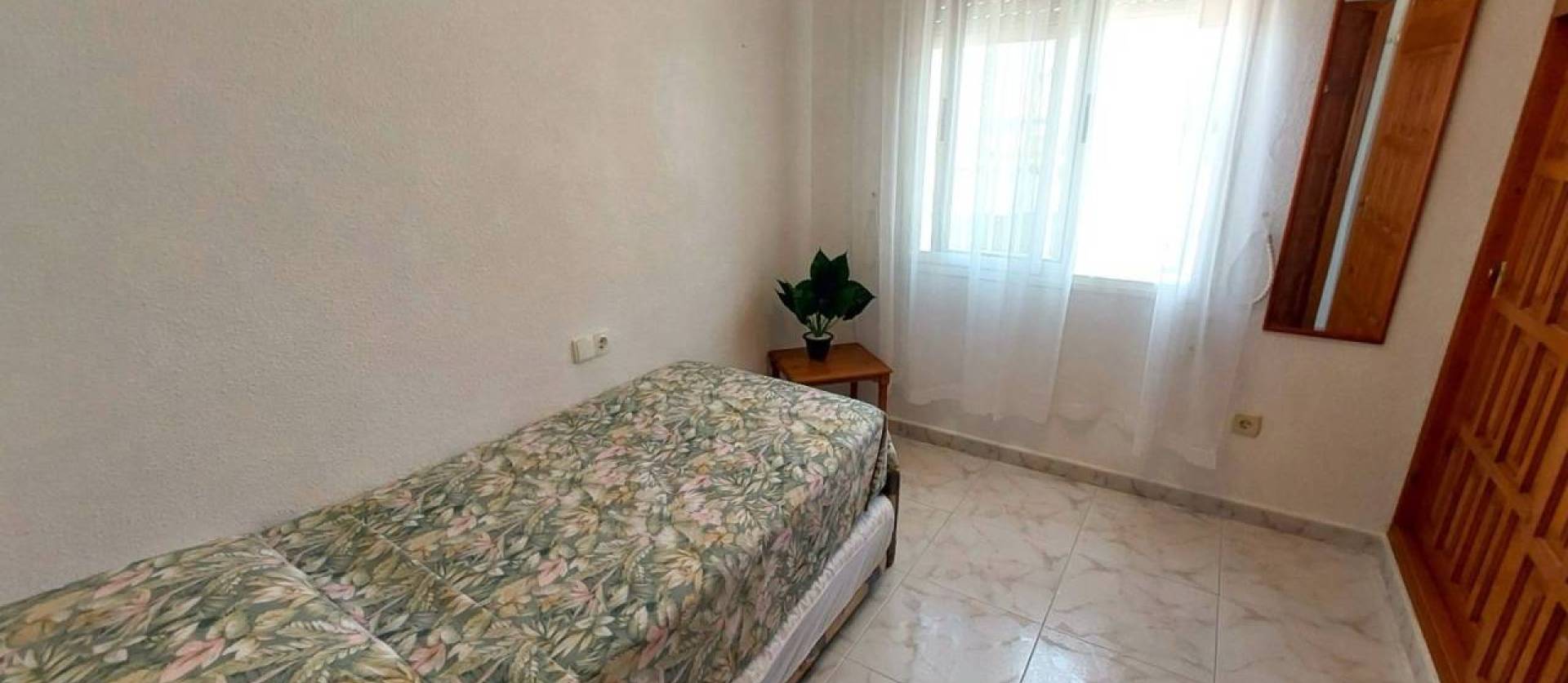 Sale - Villa - Ciudad Quesada - Pueblo Bravo