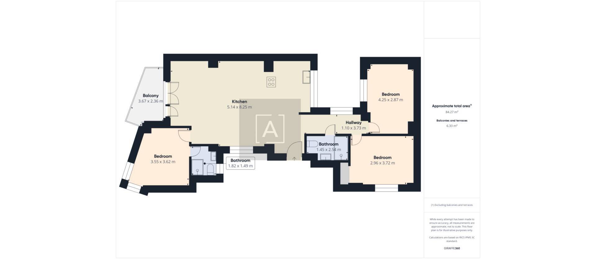 Bestaande woningen -  - Torrevieja - Playa de El Cura