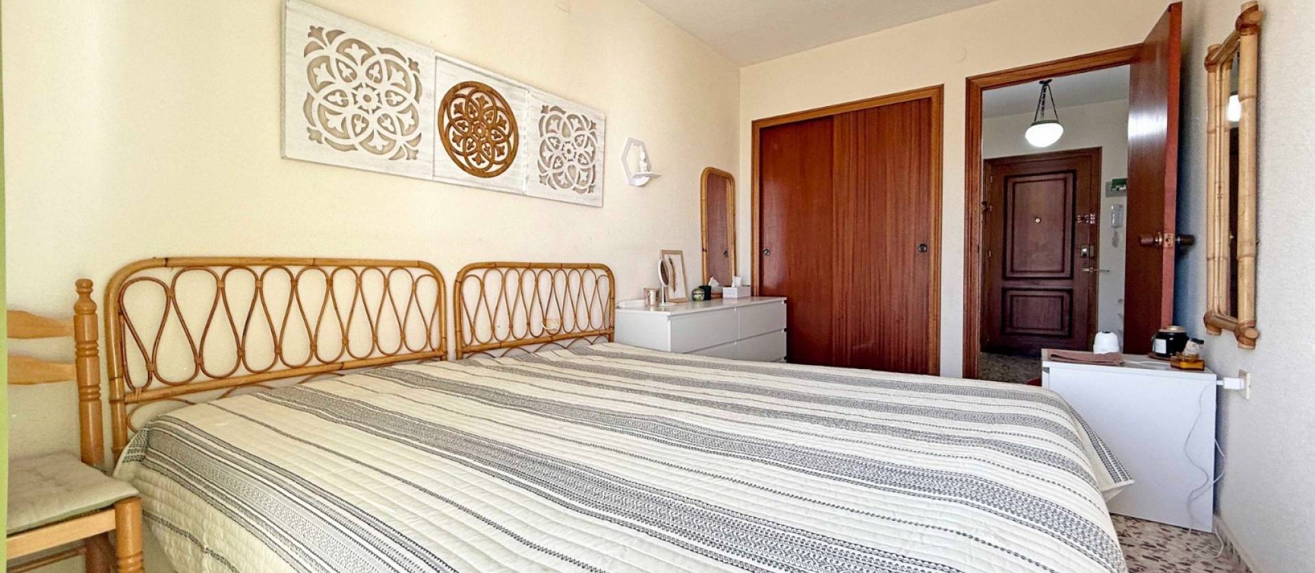 Sale - Apartment - Orihuela Costa - Punta Prima