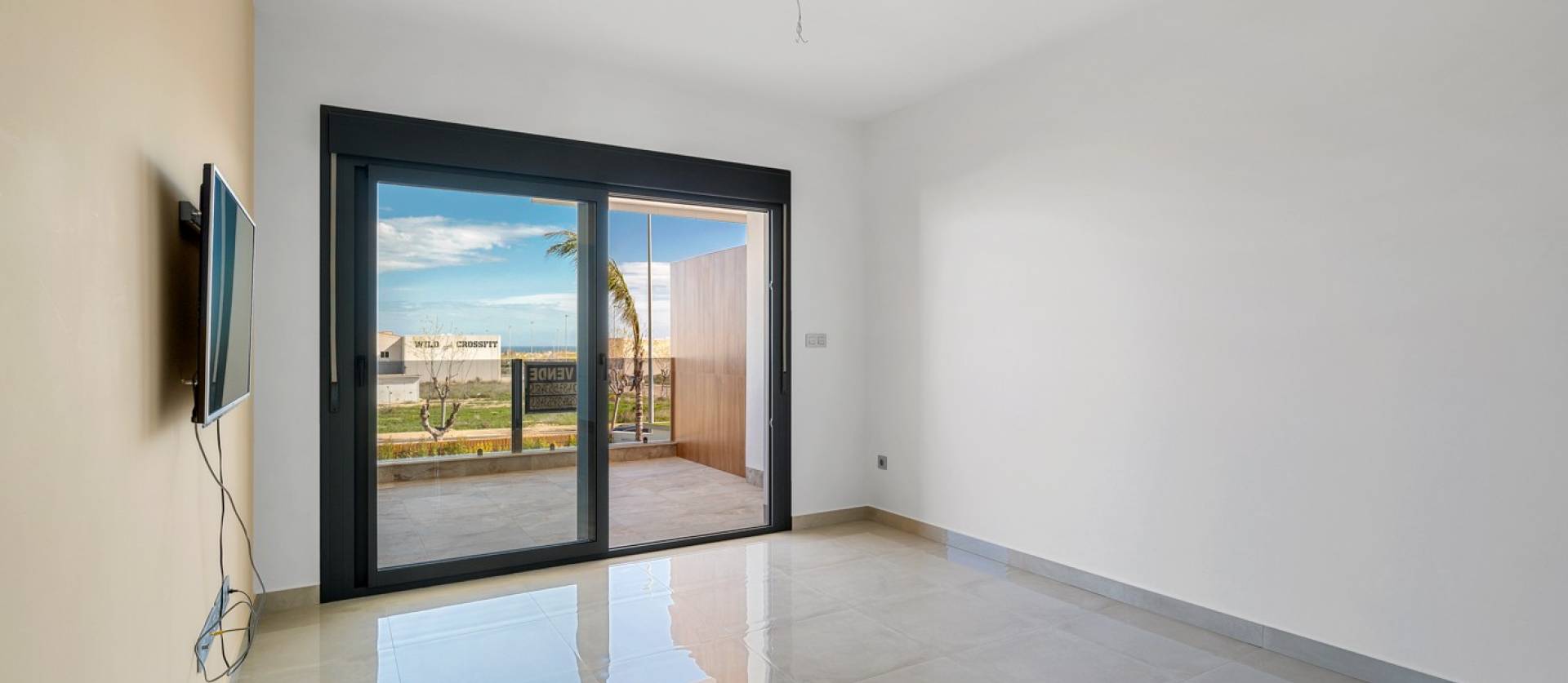 Venta - Apartment - Pilar de la Horadada - Torre De La Horadada