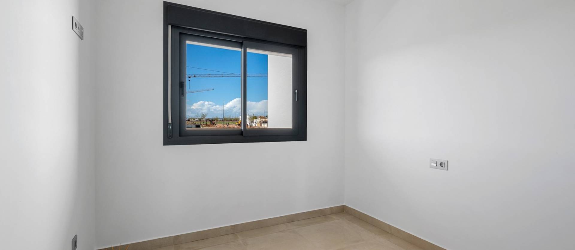 Venta - Apartment - Pilar de la Horadada - Torre De La Horadada