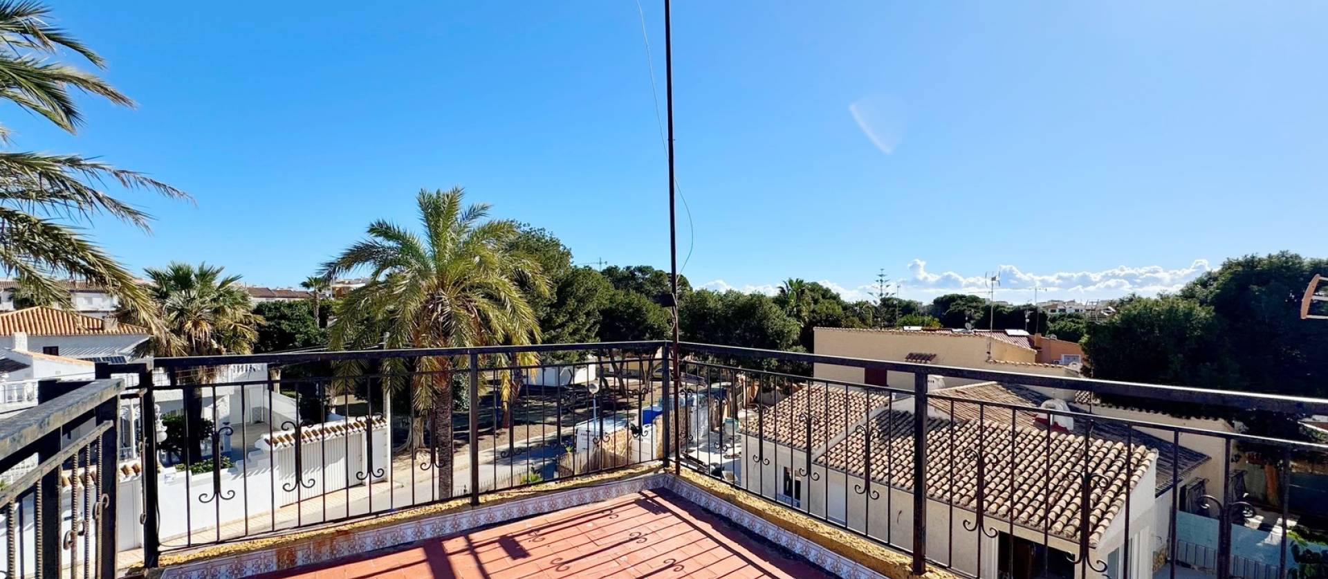 Venta - Villa - Orihuela - Orihuela Costa