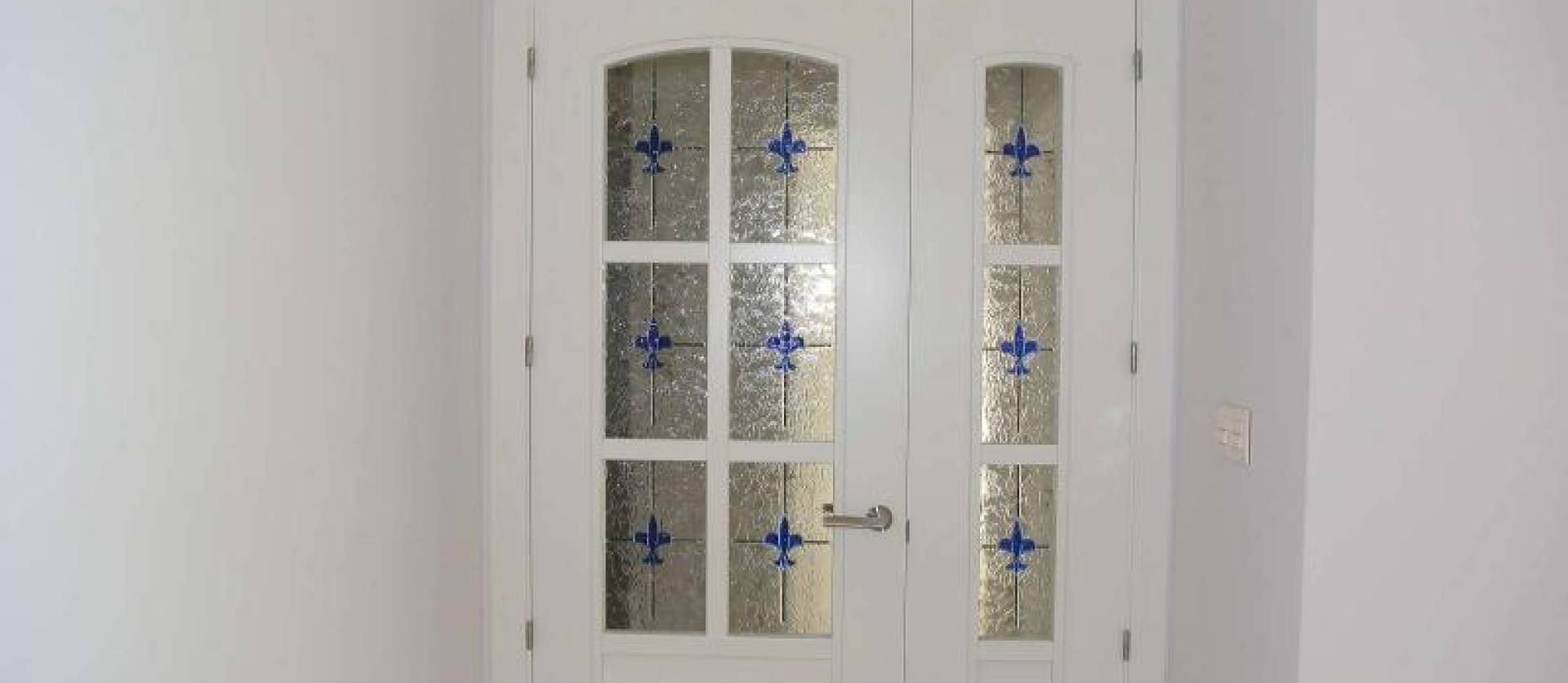 Sale - Commercial - Villena