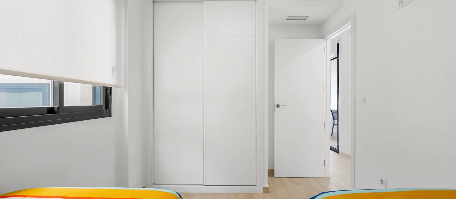 Bestaande woningen - Appartment - Orihuela Costa - Villamartin*