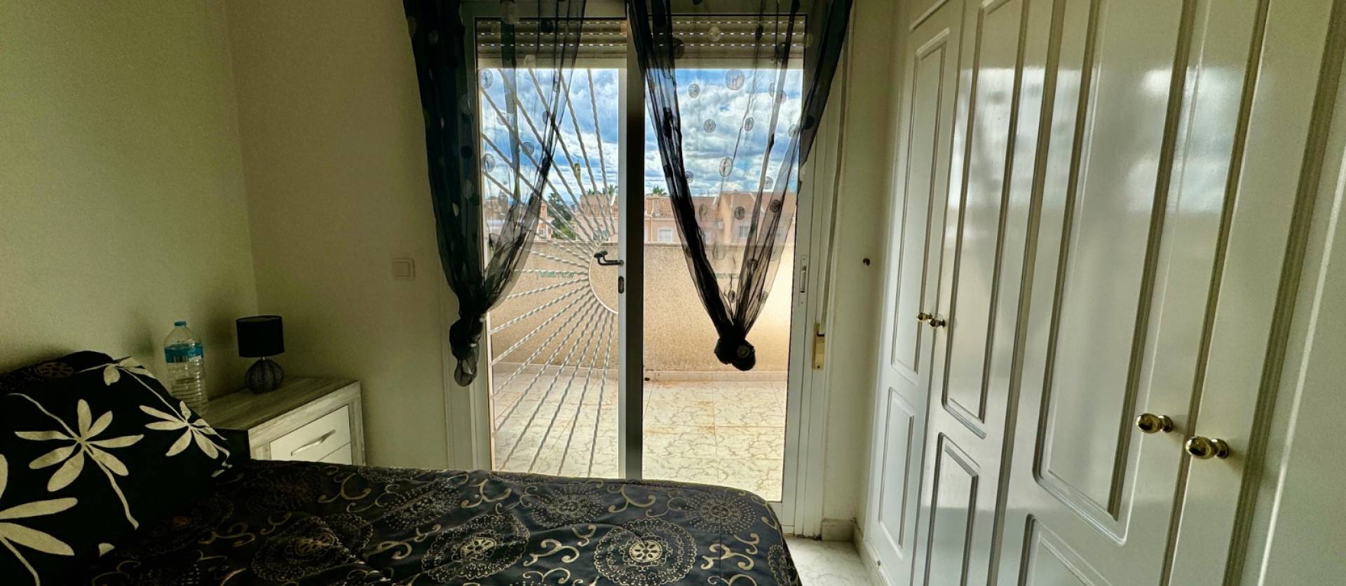 Sale - Townhouse - Ciudad Quesada