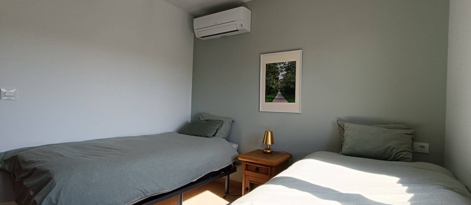 Bestaande woningen - Villa - Pinar de Campoverde