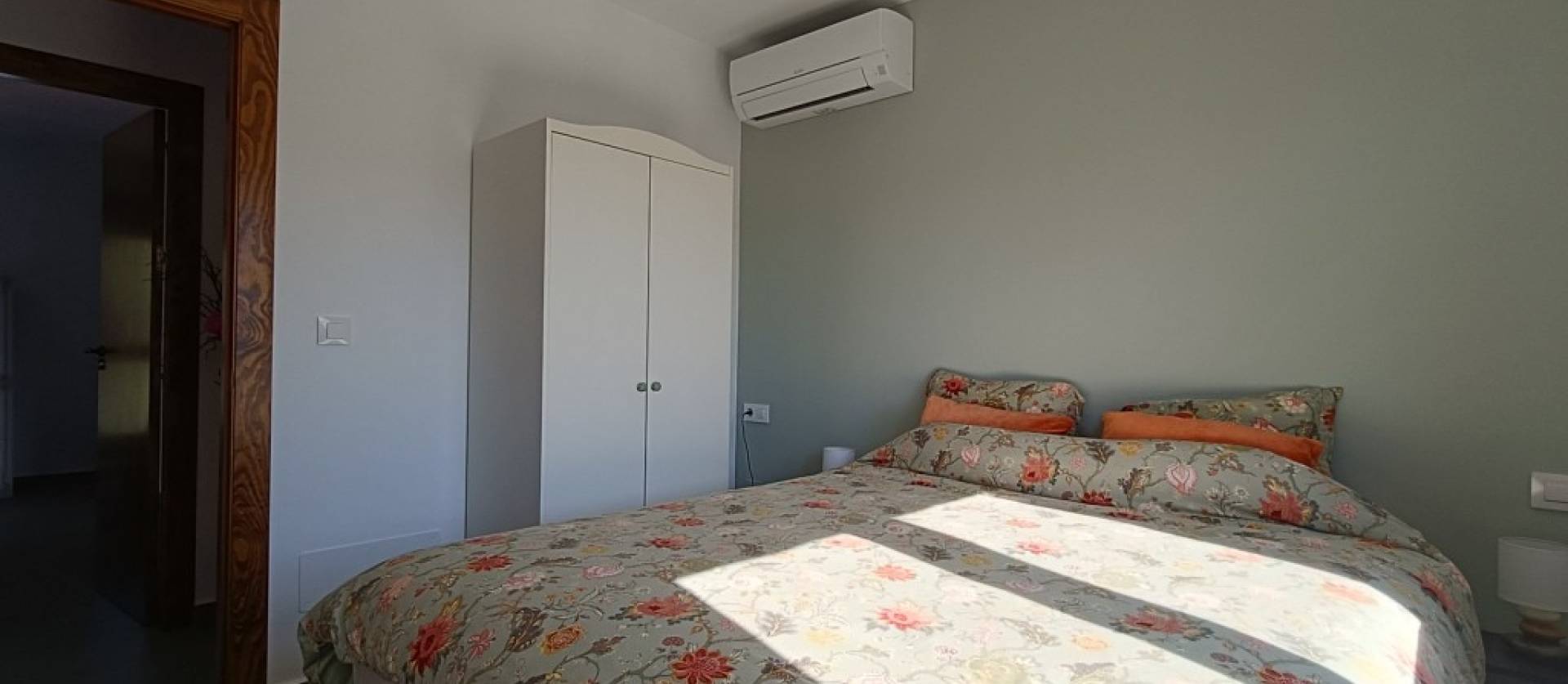 Bestaande woningen - Villa - Pinar de Campoverde