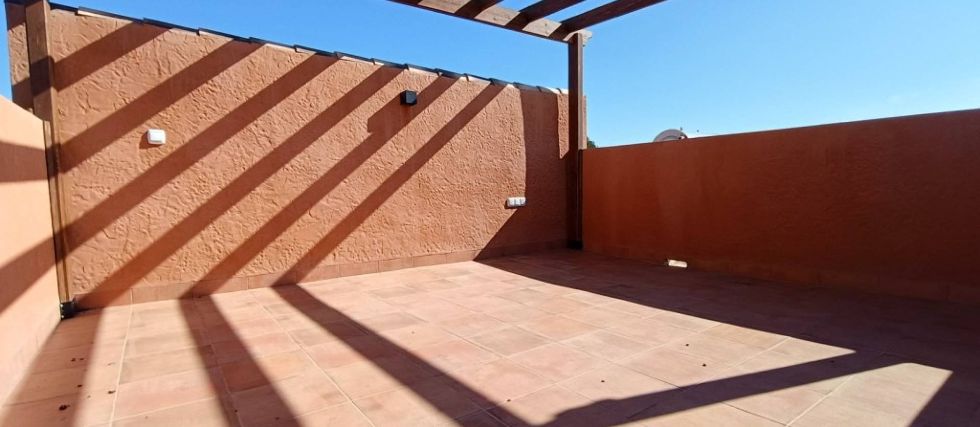 Bestaande woningen - Villa - Pinar de Campoverde