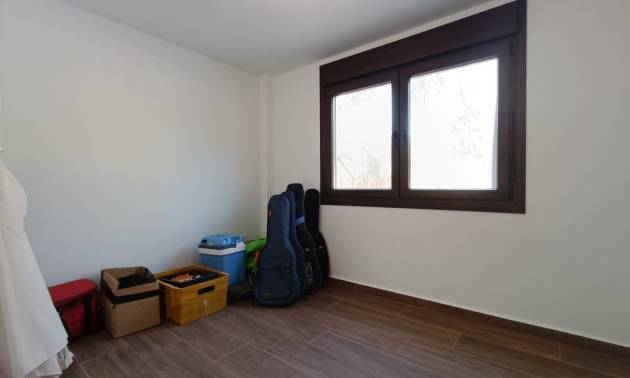 Bestaande woningen - Villa - Pinar de Campoverde