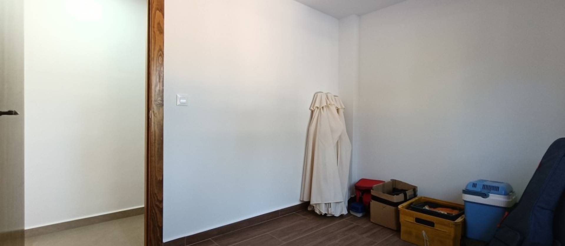 Bestaande woningen - Villa - Pinar de Campoverde