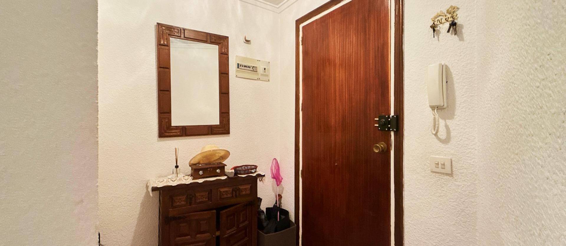 Sale - Ground Floor - Torrevieja - La Mata