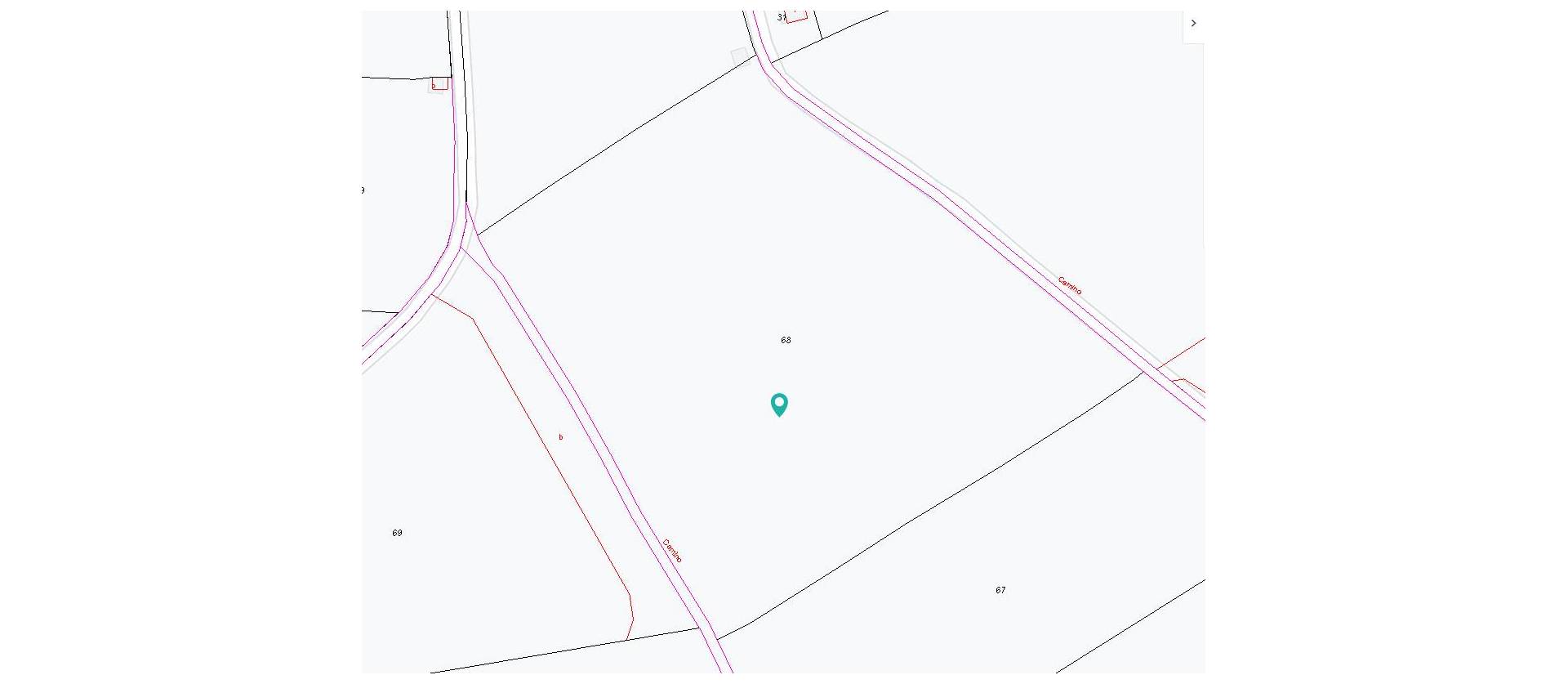 Sale - Land - Canada del Trigo