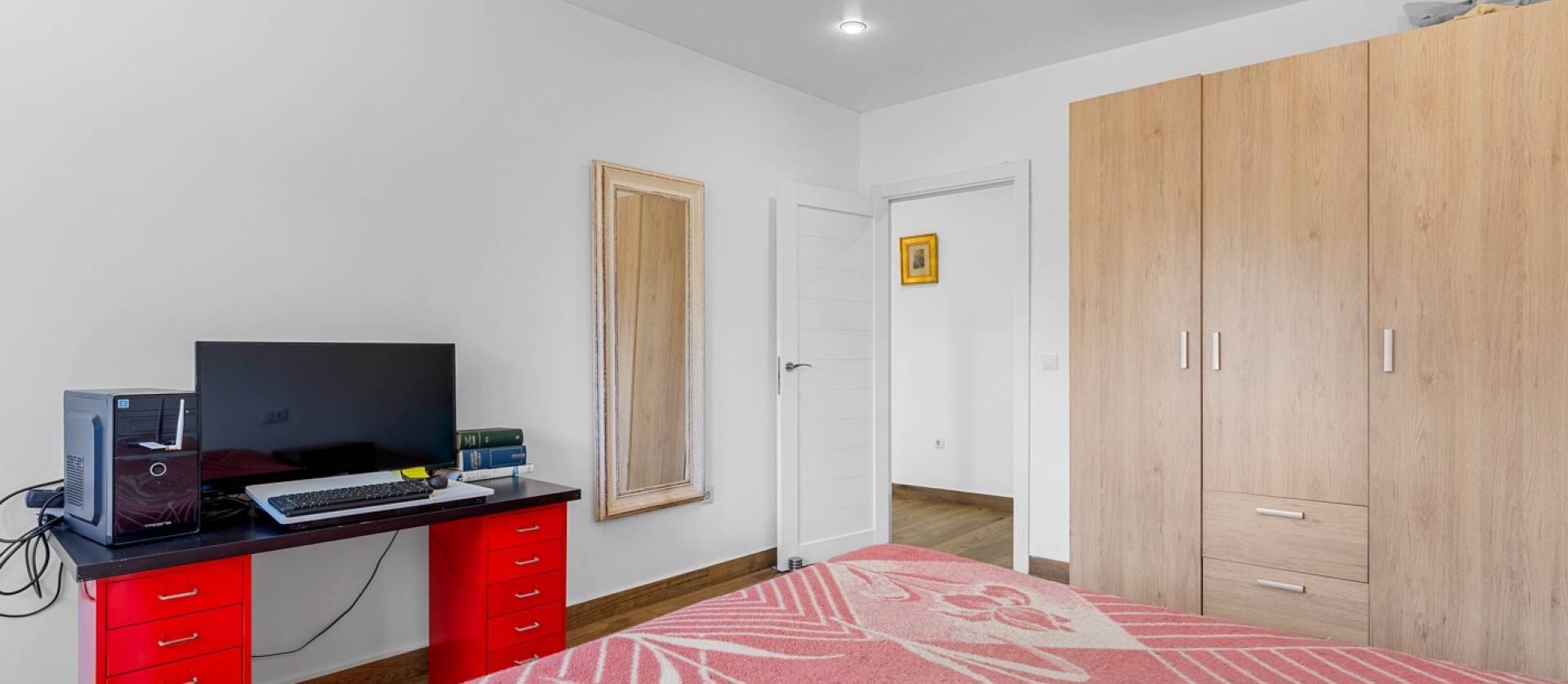 Venta - Villa - Los Montesinos