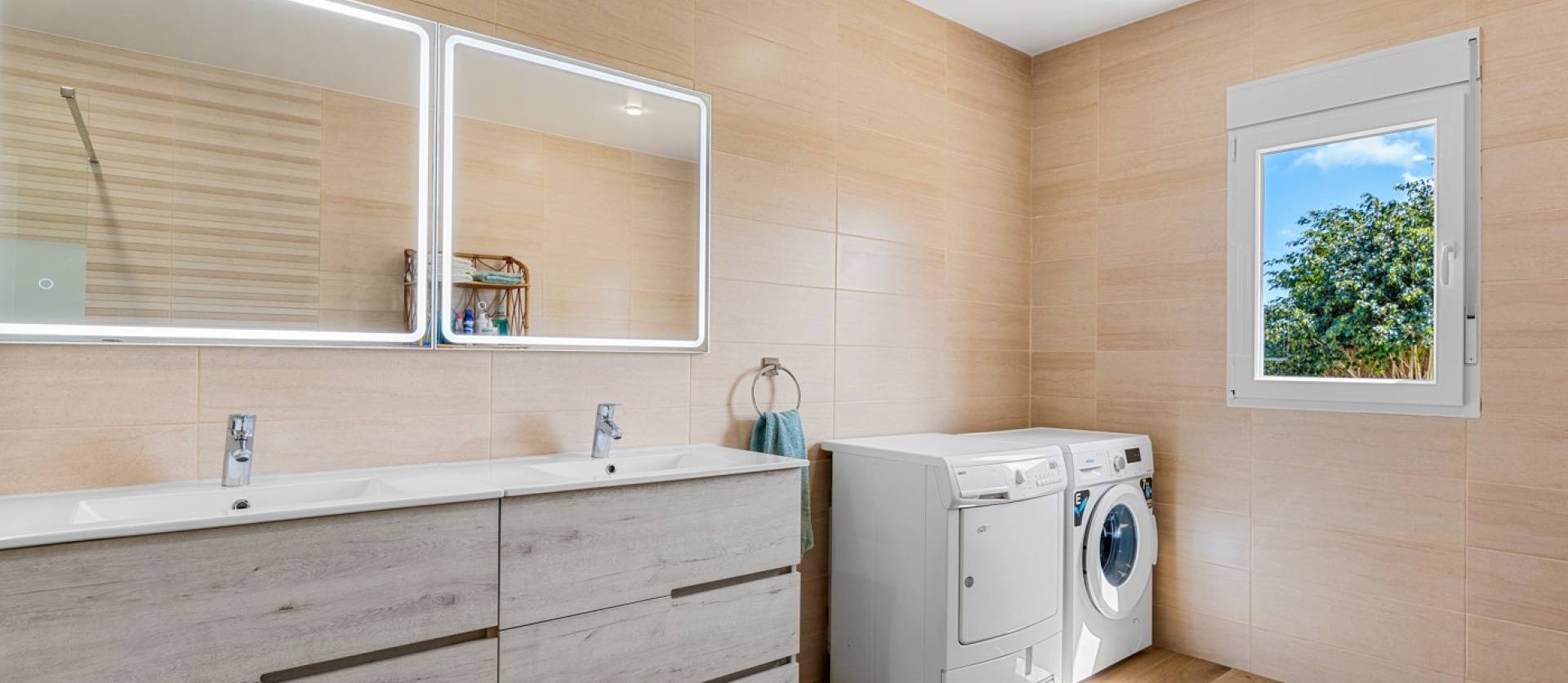 Venta - Villa - Los Montesinos