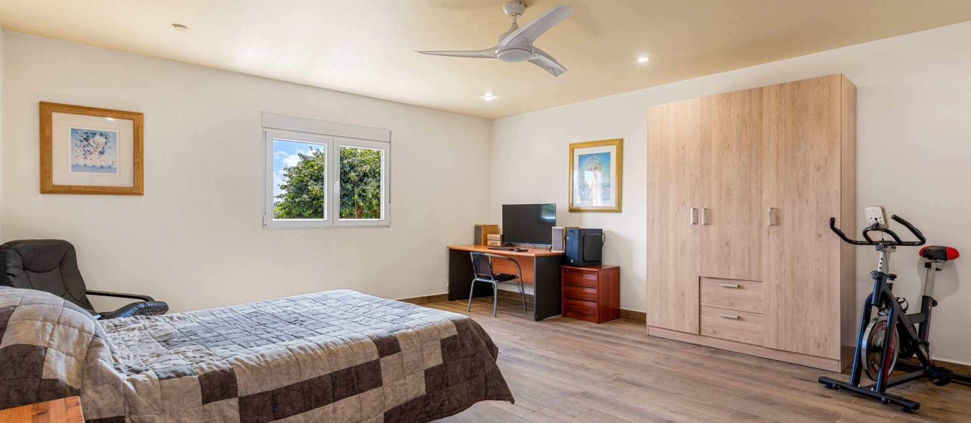 Venta - Villa - Los Montesinos