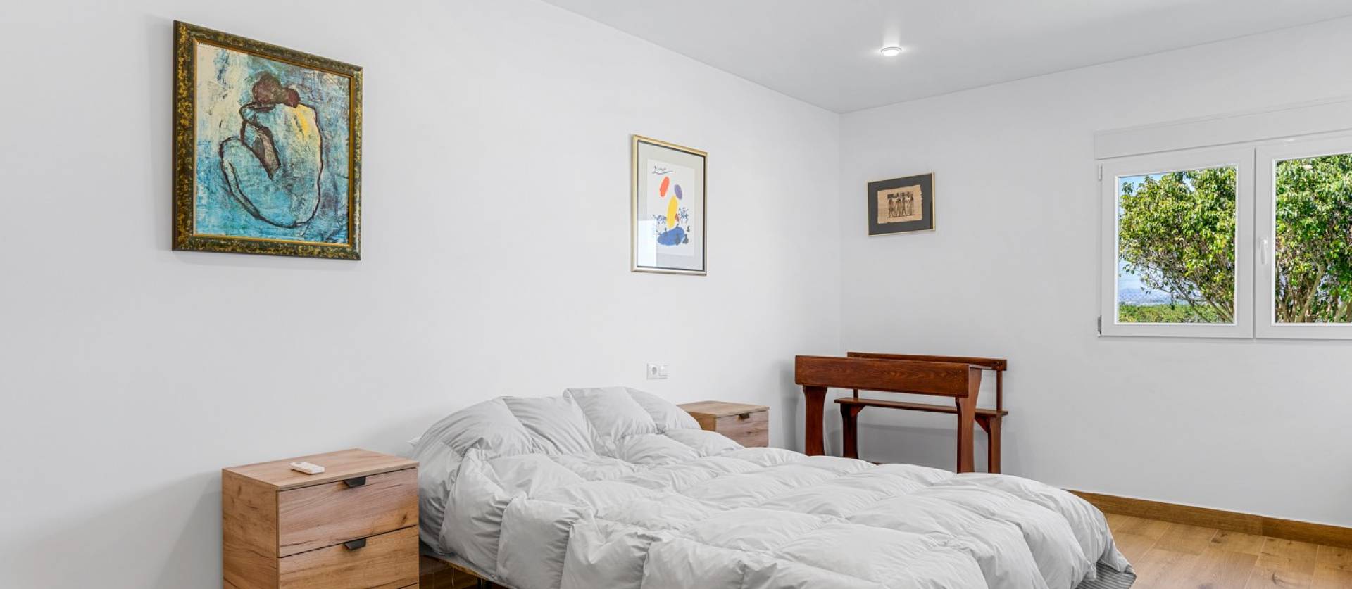 Venta - Villa - Los Montesinos