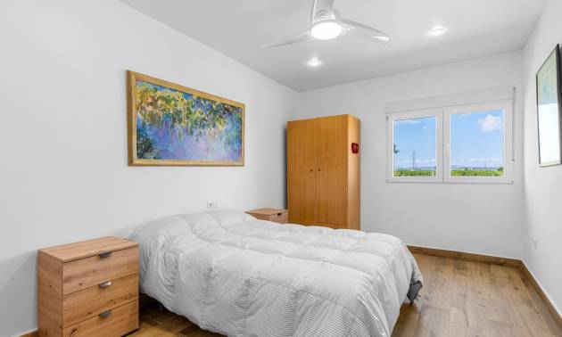 Venta - Villa - Los Montesinos