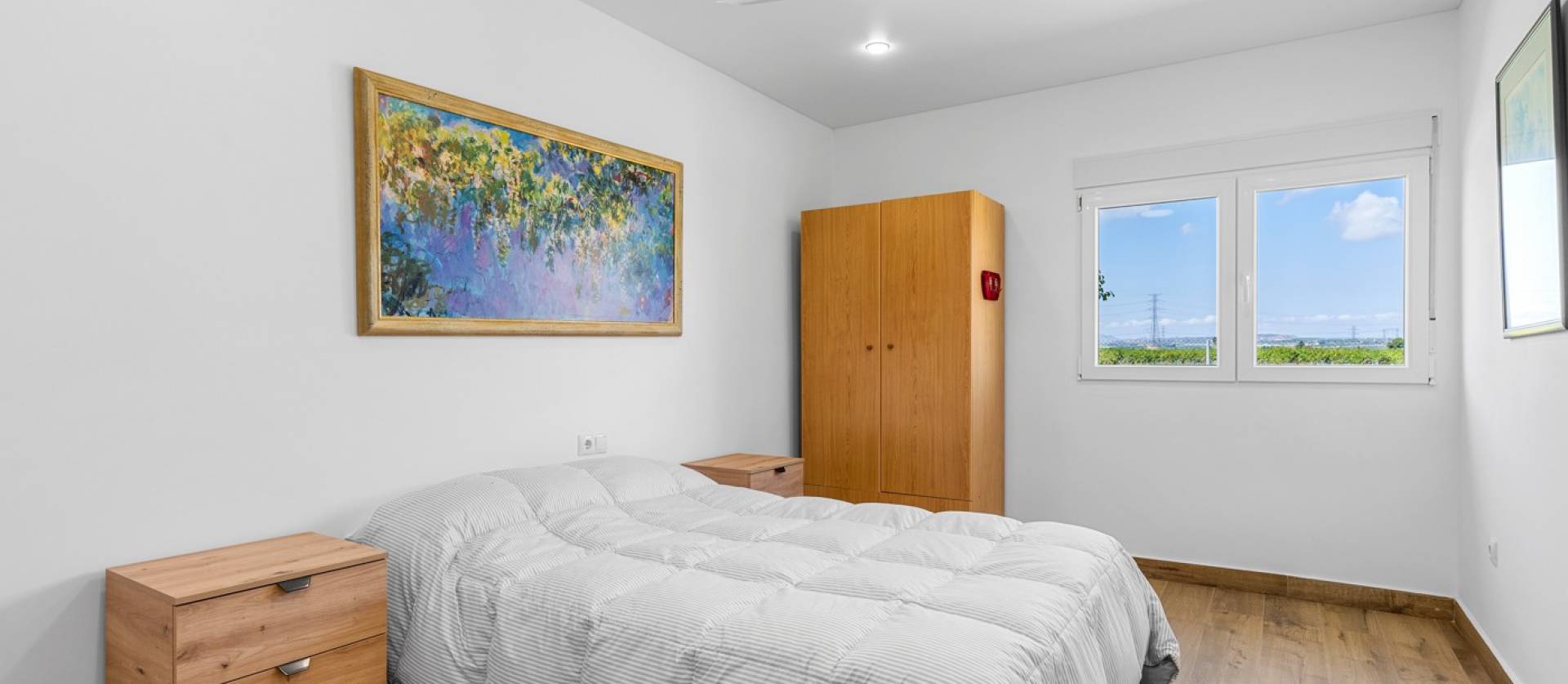 Venta - Villa - Los Montesinos