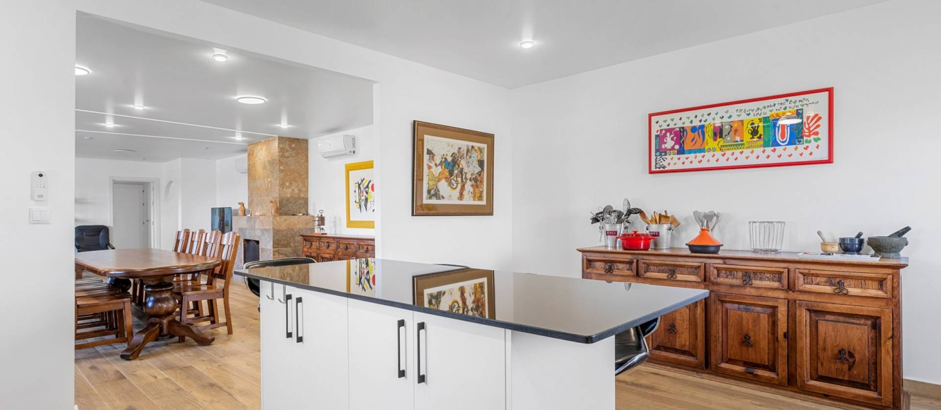 Venta - Villa - Los Montesinos