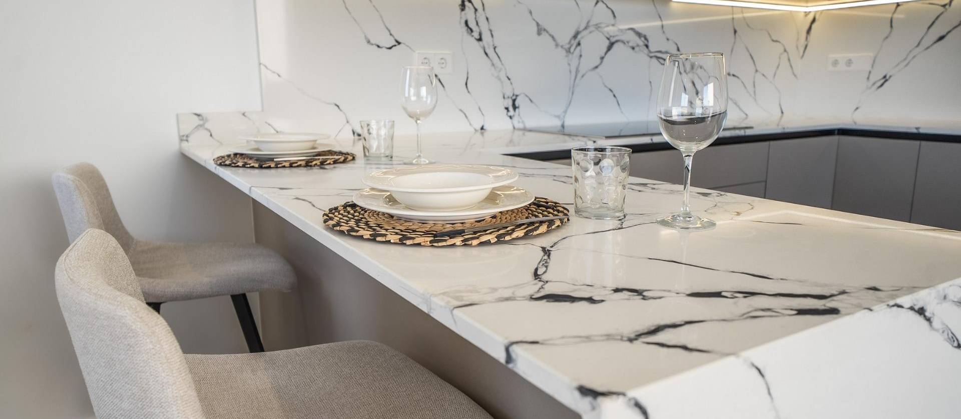 Nueva construcción  - Villa - Algorfa - La Finca Golf