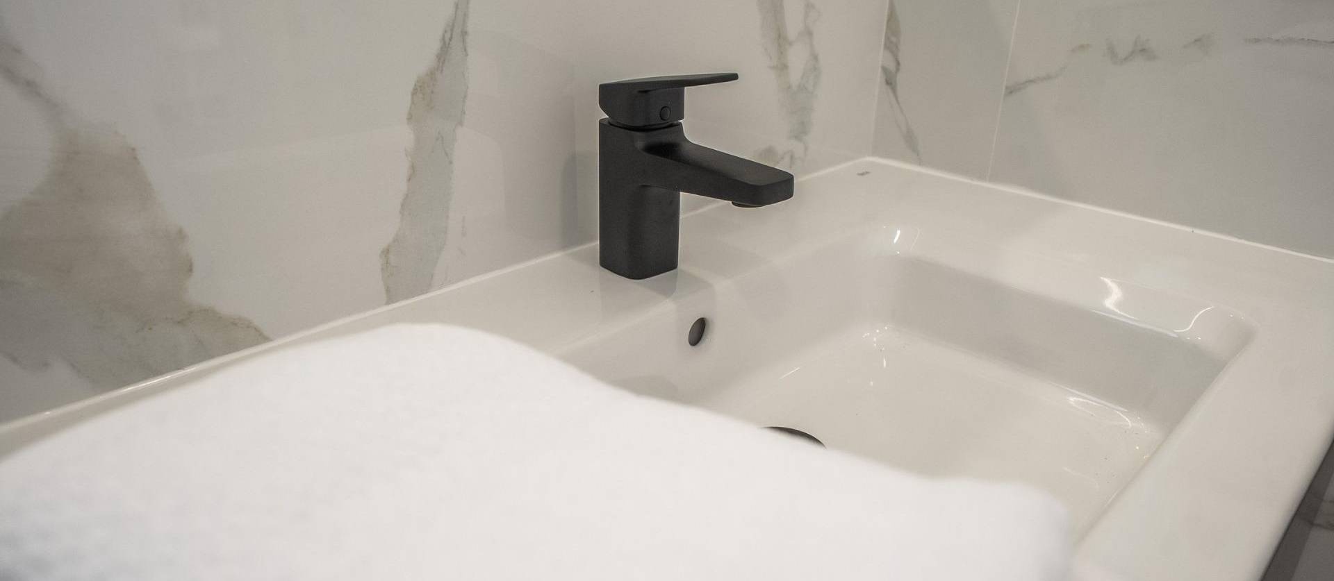 Nueva construcción  - Villa - Algorfa - La Finca Golf