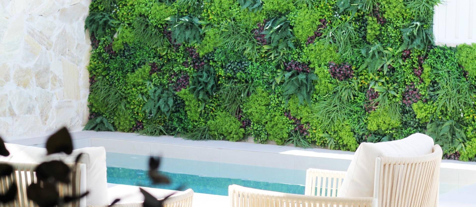 Nueva construcción  - Bungalow - Pilar de la Horadada - La Torre de la Horadada