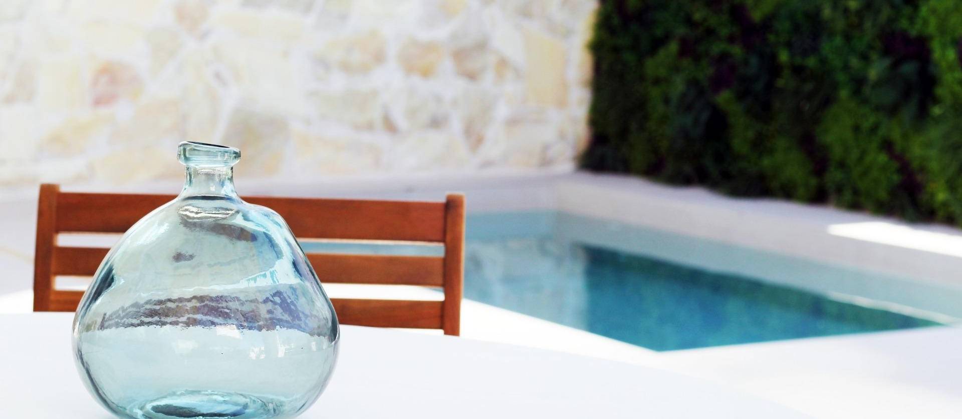 Nueva construcción  - Bungalow - Pilar de la Horadada - La Torre de la Horadada