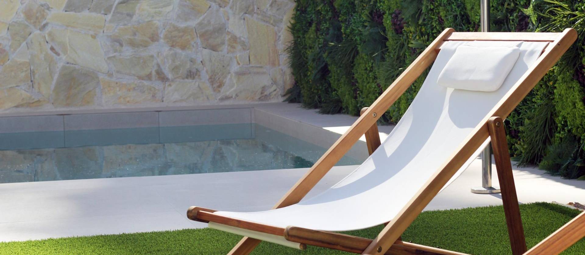 Nueva construcción  - Bungalow - Pilar de la Horadada - La Torre de la Horadada