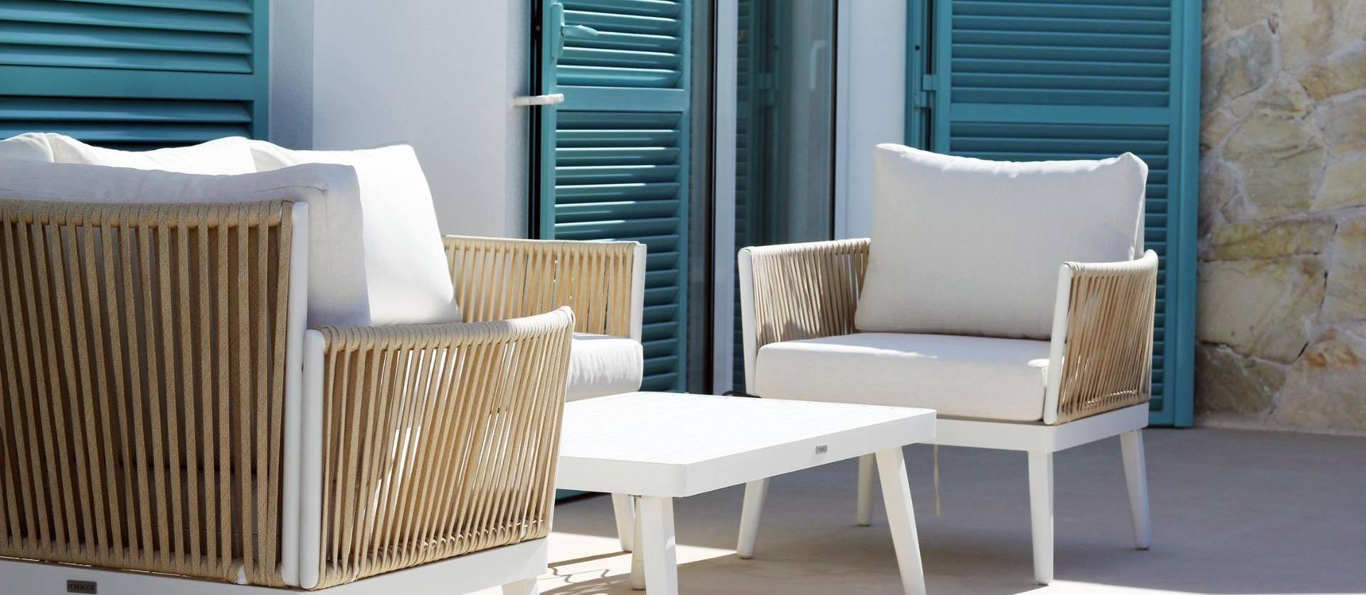 Nueva construcción  - Bungalow - Pilar de la Horadada - La Torre de la Horadada