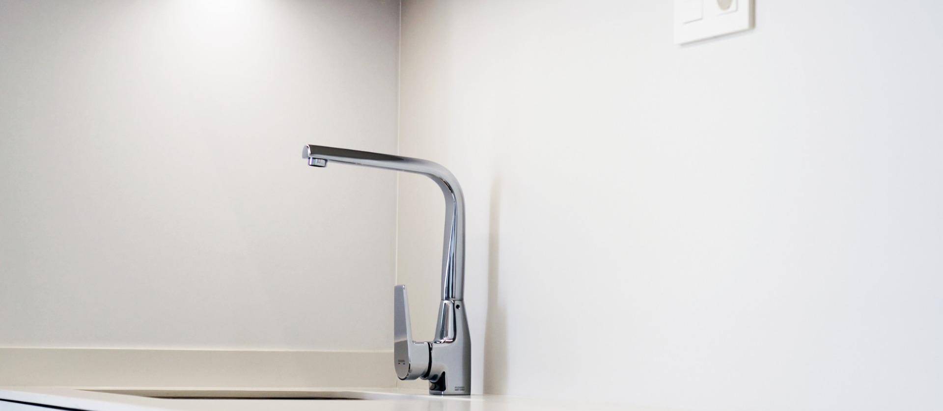 Nueva construcción  - Bungalow - Pilar de la Horadada - La Torre de la Horadada