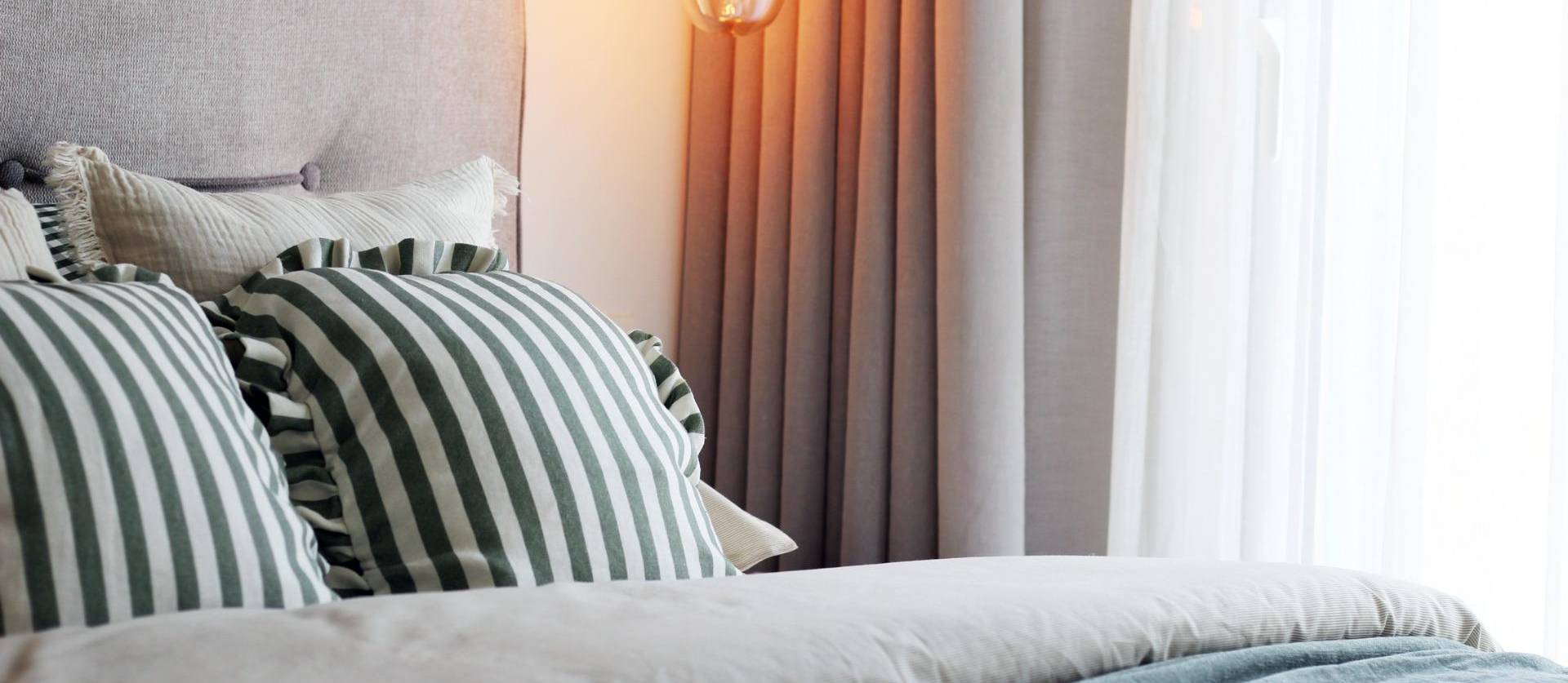 Nueva construcción  - Bungalow - Pilar de la Horadada - La Torre de la Horadada