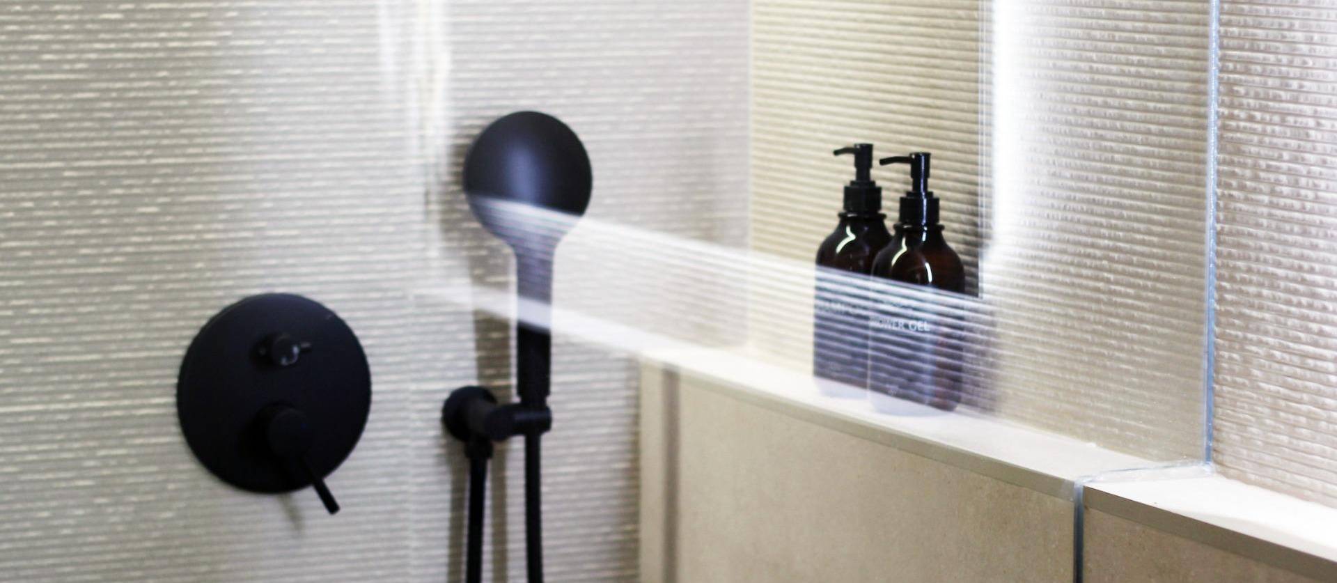 Nueva construcción  - Bungalow - Pilar de la Horadada - La Torre de la Horadada