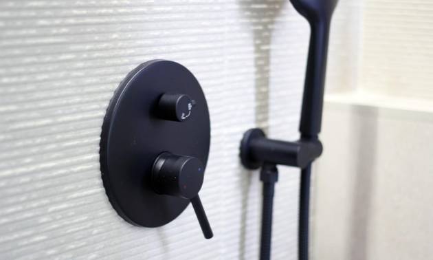 Nueva construcción  - Bungalow - Pilar de la Horadada - La Torre de la Horadada