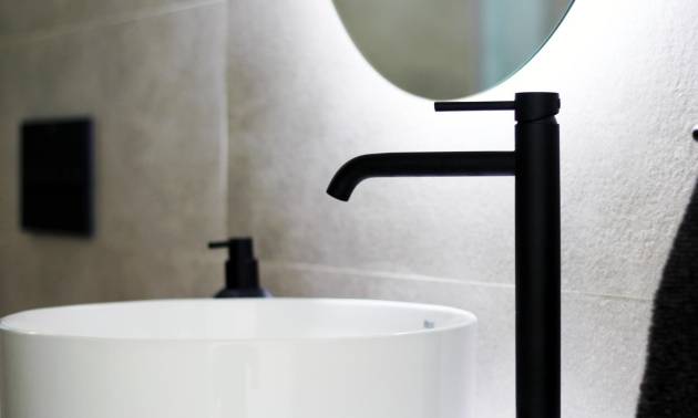 Nueva construcción  - Bungalow - Pilar de la Horadada - La Torre de la Horadada