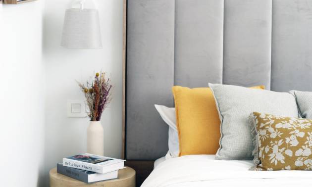 Nueva construcción  - Bungalow - Pilar de la Horadada - La Torre de la Horadada