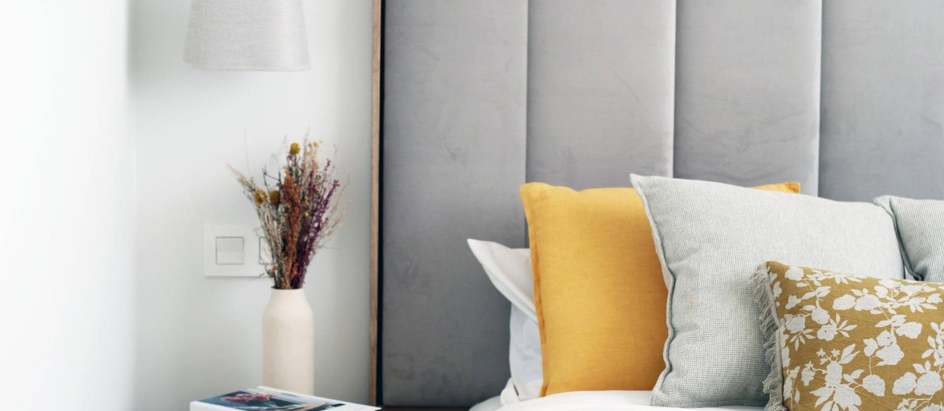 Nueva construcción  - Bungalow - Pilar de la Horadada - La Torre de la Horadada