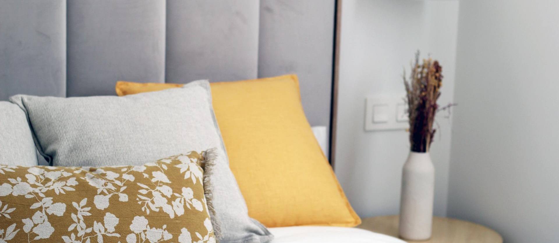 Nueva construcción  - Bungalow - Pilar de la Horadada - La Torre de la Horadada