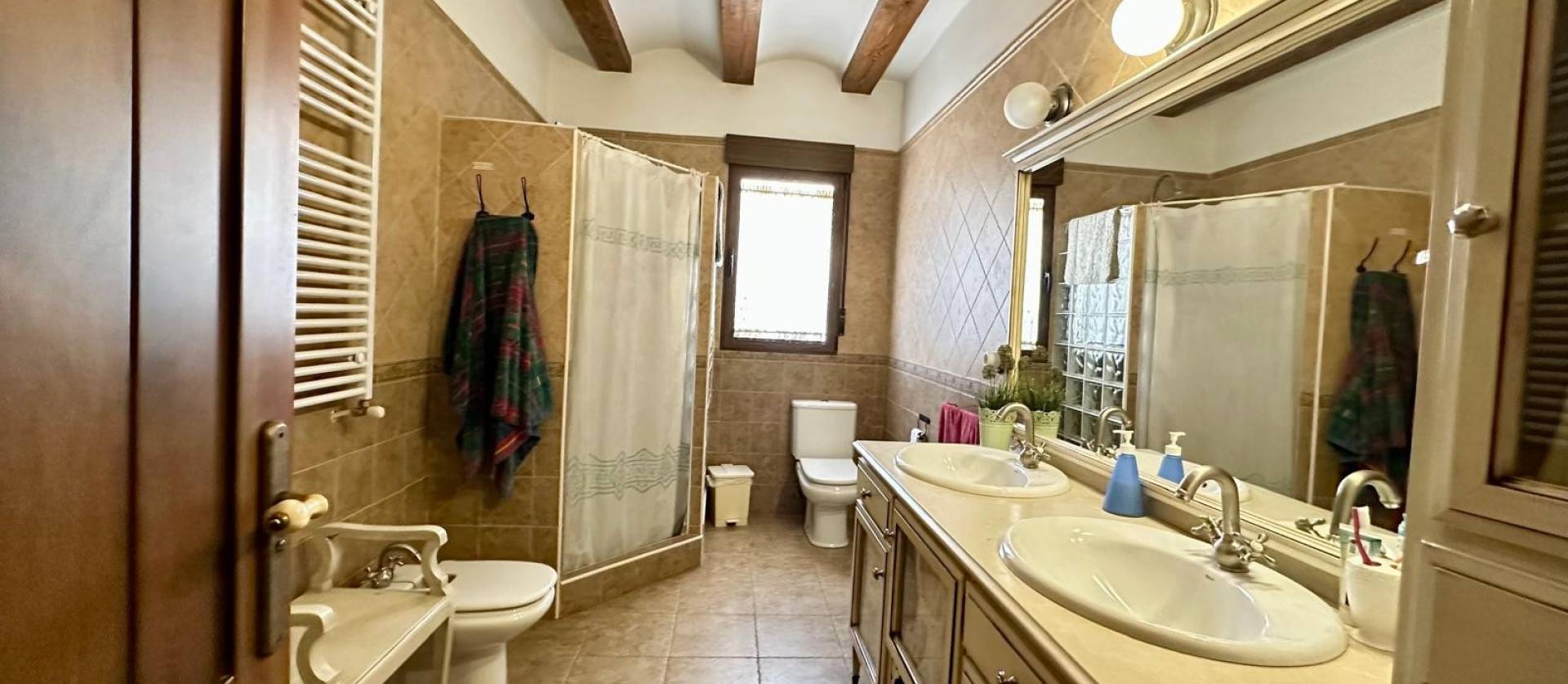 Sale - Villa - Yecla