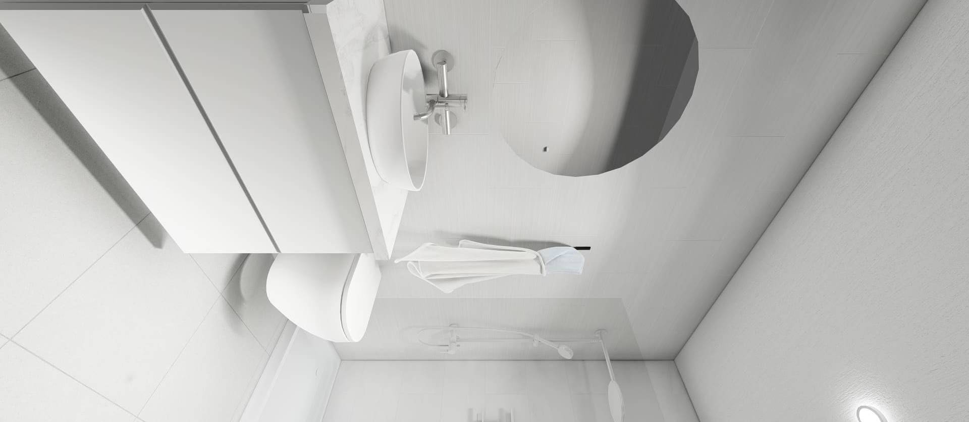 Nueva construcción  - Adosado - Torre Pacheco - Roldan