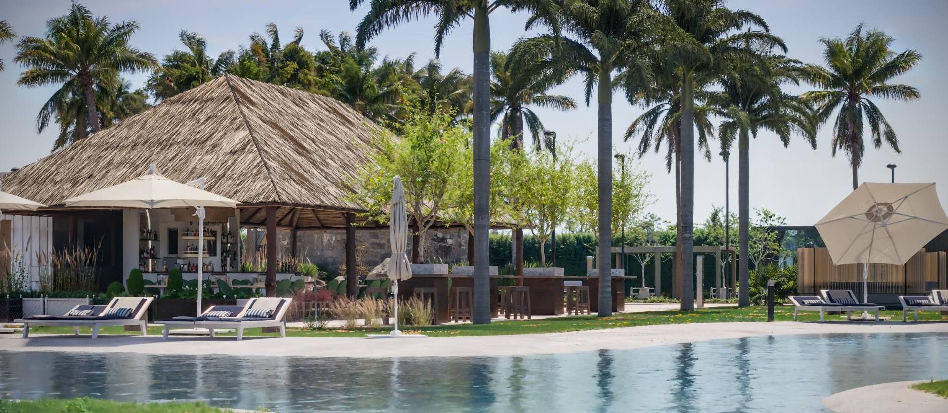 Nueva construcción  - Villa - Torre Pacheco - Roldan