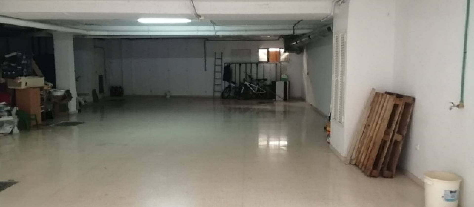 Revente - Villa - Orihuela