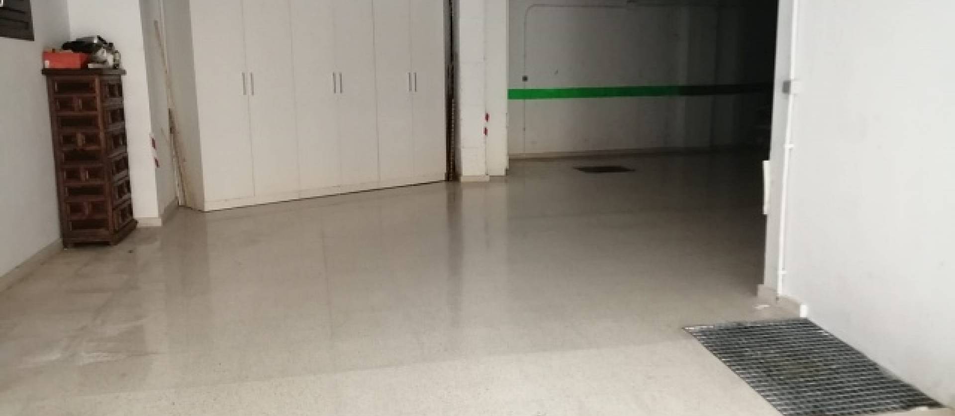 Revente - Villa - Orihuela