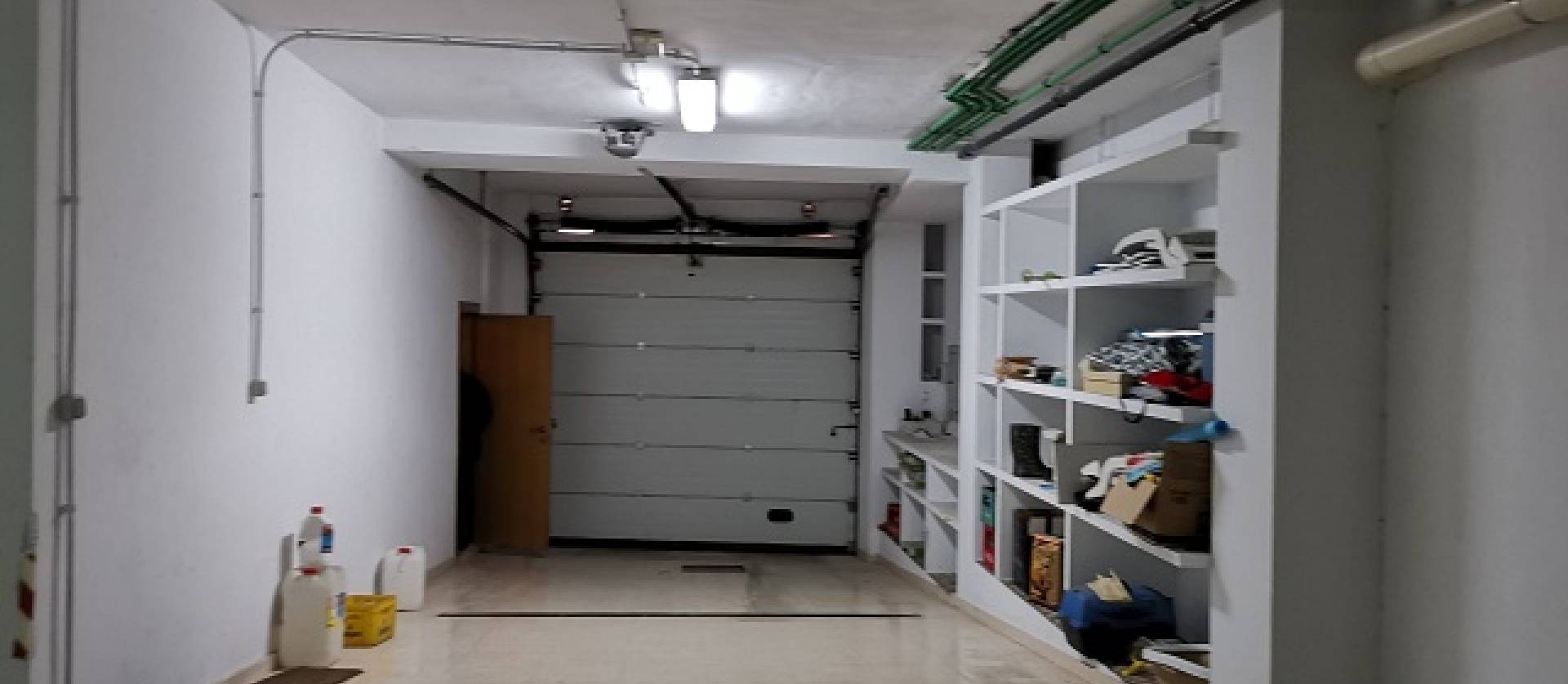 Revente - Villa - Orihuela