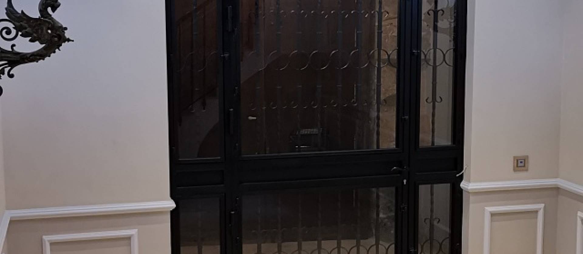 Revente - Villa - Orihuela