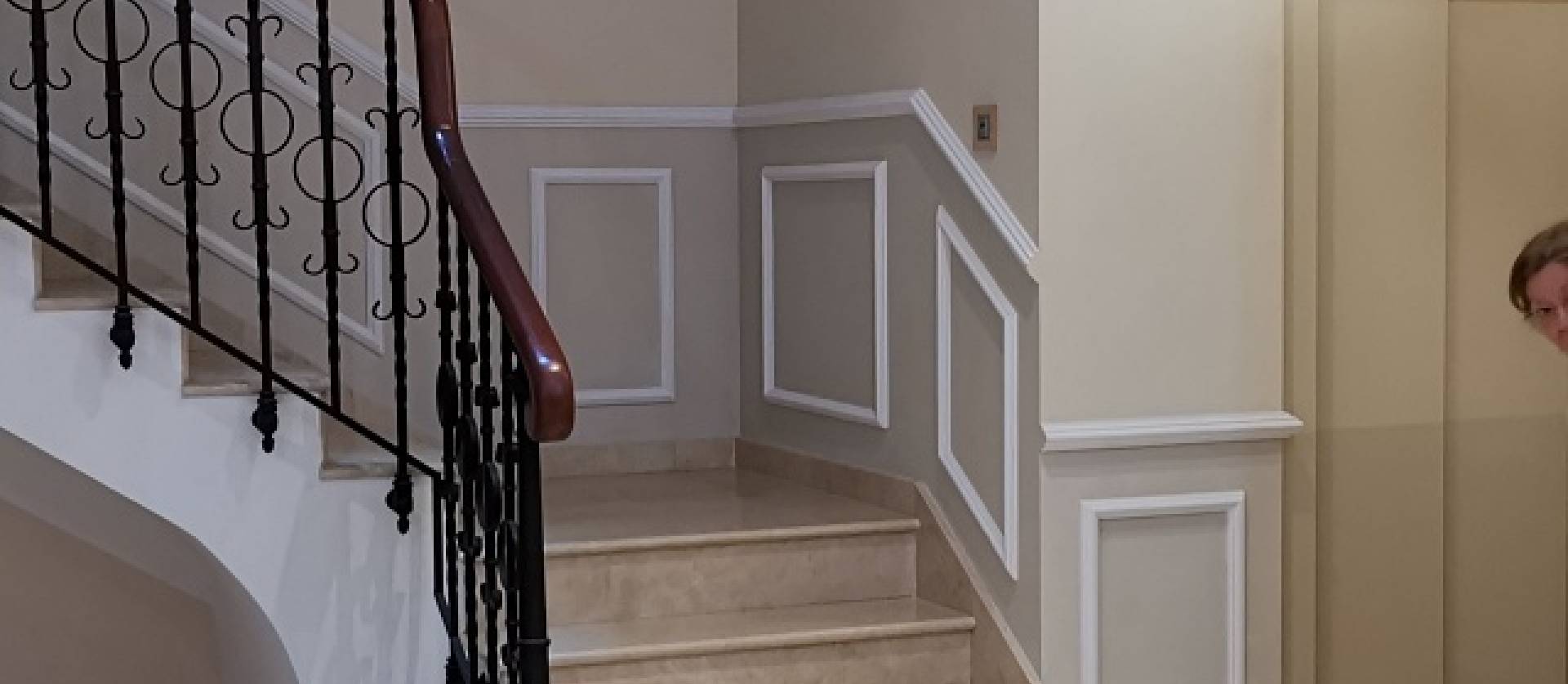 Revente - Villa - Orihuela