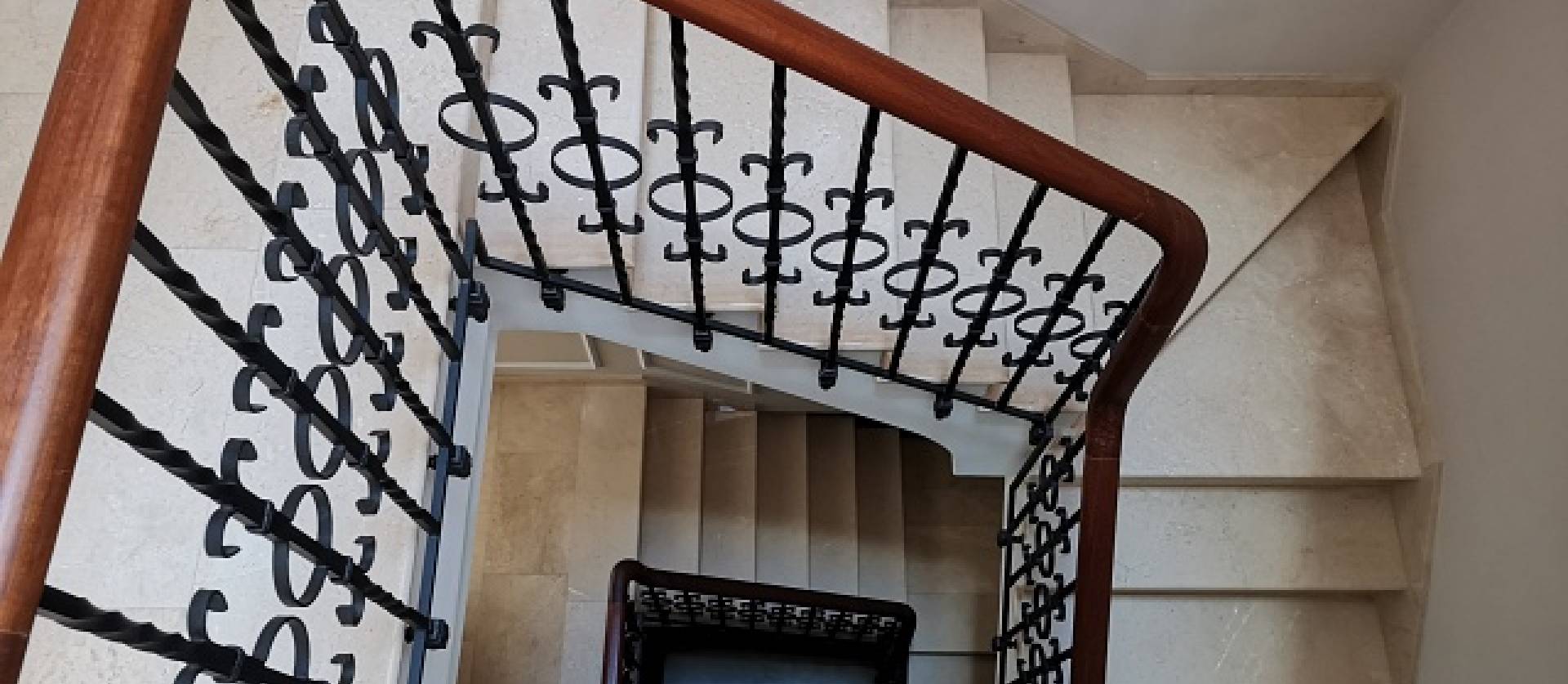 Revente - Villa - Orihuela