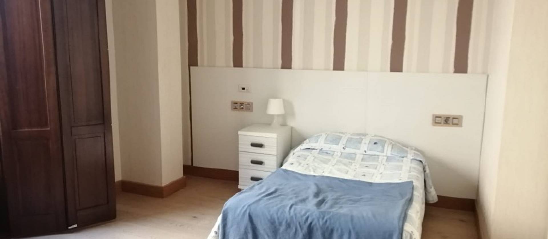 Revente - Villa - Orihuela