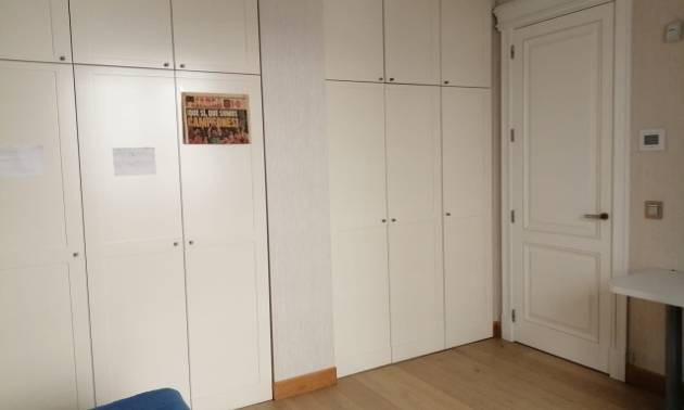 Revente - Villa - Orihuela