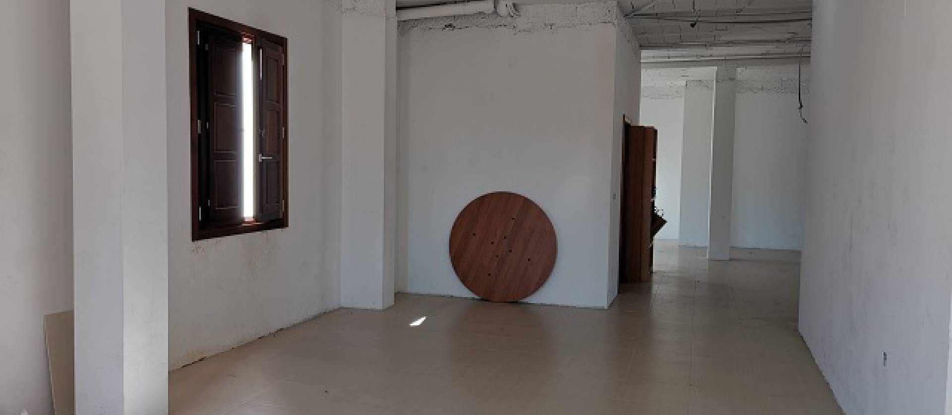 Revente - Villa - Orihuela